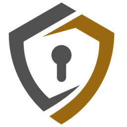 CyberFraudHunters